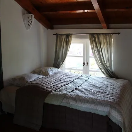 Villa Conte