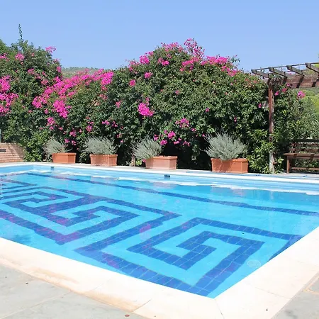 Villa Conte